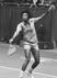 Arthur Ashe photo