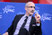 Arthur C. Brooks photo