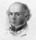 Arthur Hugh Clough photo