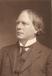 Arthur Machen photo