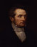Arthur Penrhyn Stanley photo