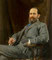 Arthur Schuster photo