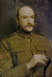 Arthur Streeton photo