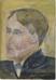 Arthur Waley photo