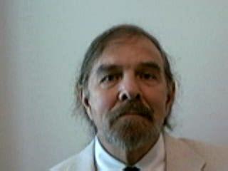Artimus Pyle photo