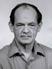 Arthur Jones photo