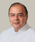Arun Jaitley photo