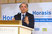 Arun Shourie photo