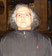 As'ad Abu Khalil photo