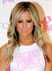 Ashley Tisdale photo