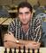 Ashot Nadanian photo