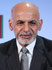 Ashraf Ghani Ahmadzai photo