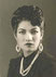 Ashraf Pahlavi photo