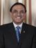 Asif Ali Zardari photo
