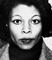Assata Shakur photo
