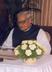 Atal Bihari Vajpayee photo