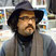 Atiq Rahimi photo