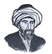 Farid Al-Din Attar photo
