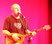 Attila the Stockbroker photo
