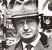 Auberon Waugh photo