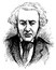 Aubrey Thomas de Vere photo