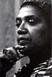 Audre Lorde photo