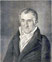 August von Kotzebue photo
