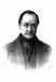 Auguste Comte photo