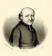 Augustin Barruel photo