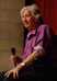 Augusto Boal photo