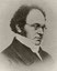 Auguste De Morgan photo