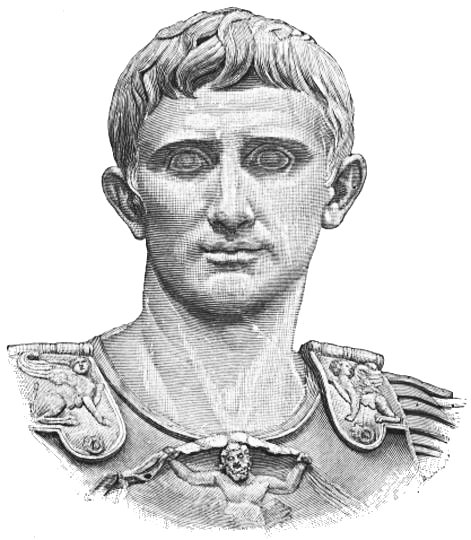 Auguste photo
