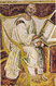 Augustin d'Hippone photo