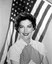 Ava Gardner photo