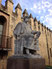 Averroès photo