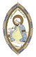 Avicenne photo