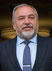 Avigdor Liberman photo