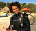 Ayana Elizabeth Johnson photo
