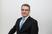 Aymeric Chauprade photo