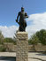 Babak Khorramdin photo