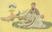 Bai Juyi photo