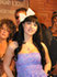 Bailey Jay photo