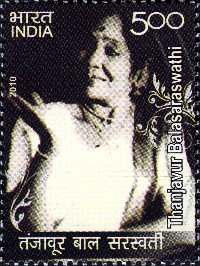 Balasaraswati photo