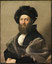 Baldassare Castiglione photo