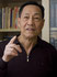 Bao Tong photo