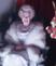 Barbara Cartland photo