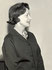 Barbara Castle photo