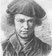 Barend Cornelis Koekkoek photo