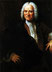 Paul Henri Thiry d'Holbach photo