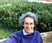 Barry Mazur photo